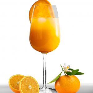 food, meal, drink, orange juice, juice, glass, oranges, nature, orange slice, orange blossom, blossom, bloom, vitamins, healthy, cold, flu, fruit, leaf, get well soon