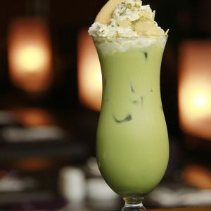 drink, avocado, juice, avocado, avocado, avocado, avocado, avocado