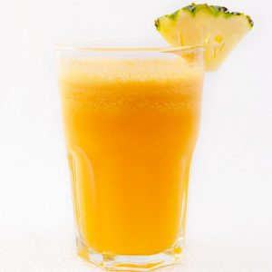 juice, drink, healthy, organic, fresh, fruit, pineapple, glass, cup, juice, juice, juice, juice, juice, drink, pineapple, cup