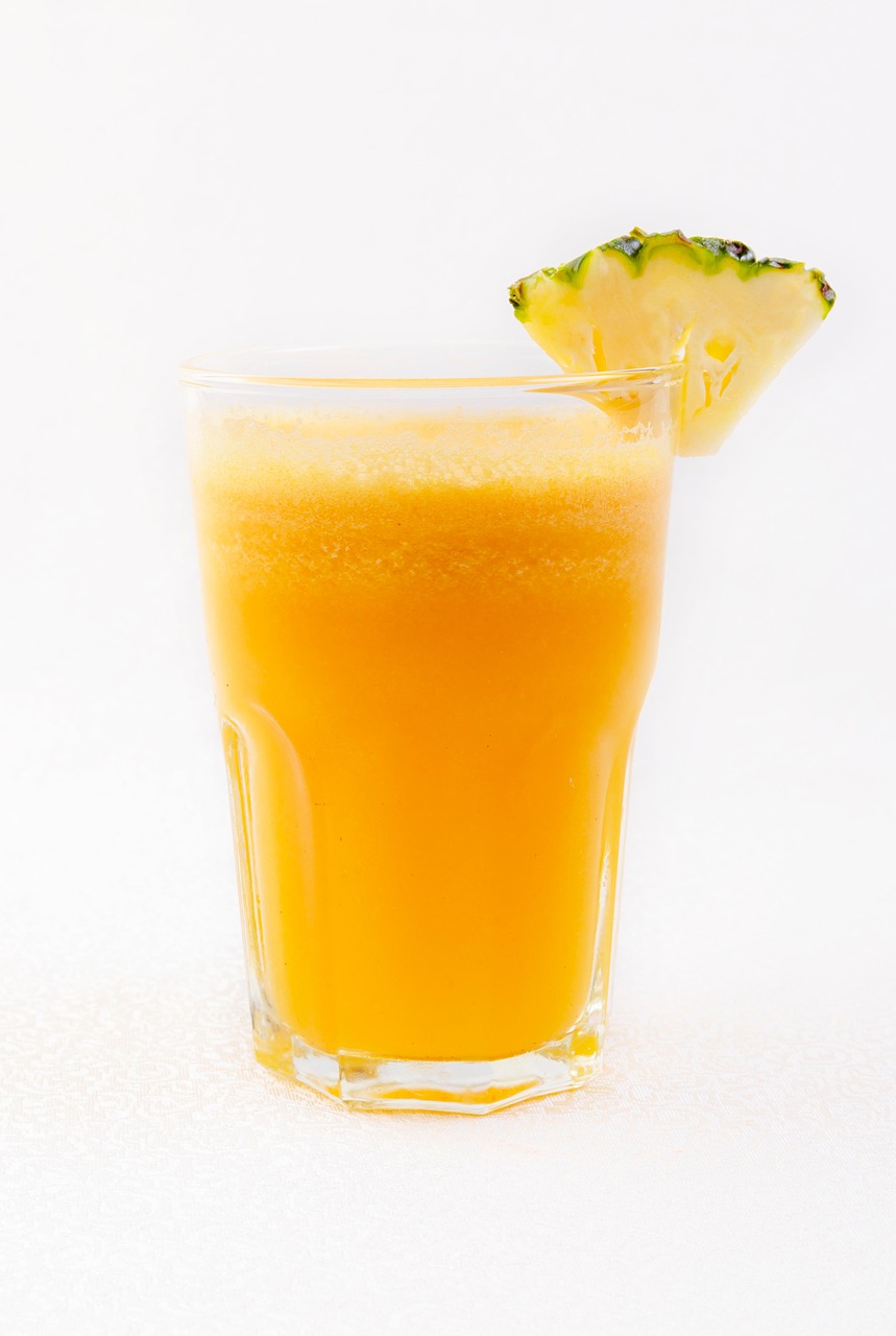 juice, drink, healthy, organic, fresh, fruit, pineapple, glass, cup, juice, juice, juice, juice, juice, drink, pineapple, cup