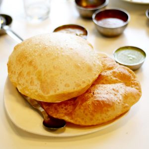 indian food, puri, food, indian, delicious, meal, poori, hot, indian food, poori, poori, poori, poori, poori