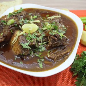 nihari, pakistani food, meat recipe, meat, food, dinner, beef, meatloaf, delicious, lunch, eat, cook, meal, cooking, nutrition, restaurant, fresh, diet, grill, cuisine, healthy, nihari, nihari, nihari, nihari, nihari, pakistani food, pakistani food