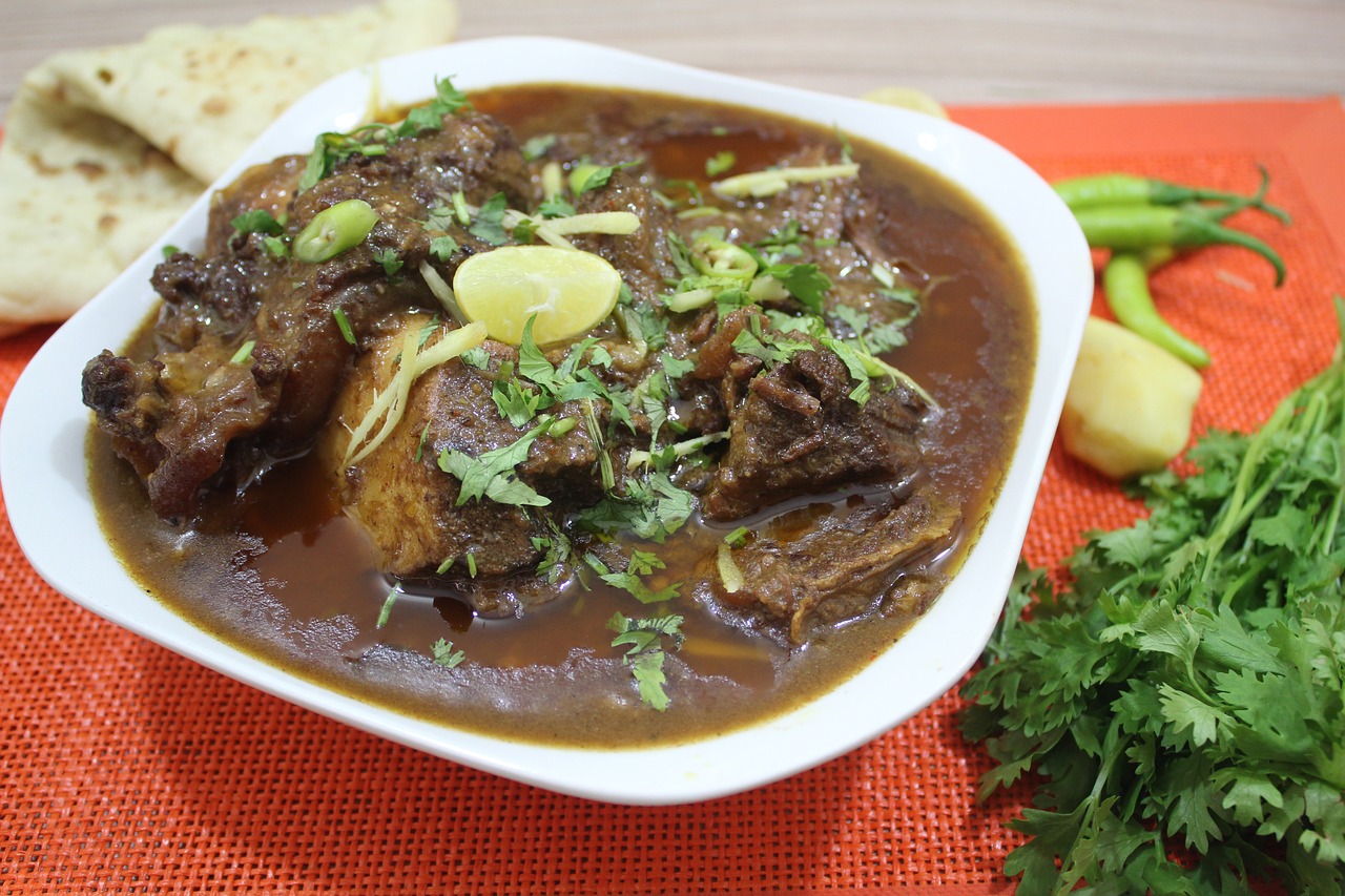 nihari, pakistani food, meat recipe, meat, food, dinner, beef, meatloaf, delicious, lunch, eat, cook, meal, cooking, nutrition, restaurant, fresh, diet, grill, cuisine, healthy, nihari, nihari, nihari, nihari, nihari, pakistani food, pakistani food