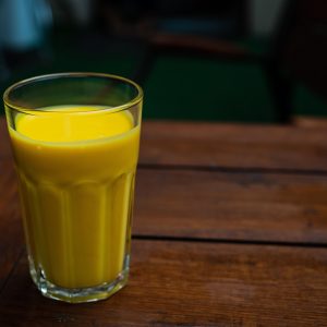 mango lassi, indian food, indian kitchen, meal, cooking, taste, gate of india, indian restaurant, mango lassi, mango lassi, mango lassi, mango lassi, mango lassi