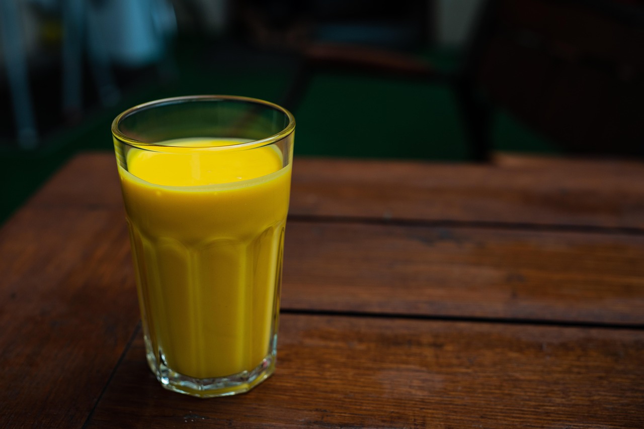 mango lassi, indian food, indian kitchen, meal, cooking, taste, gate of india, indian restaurant, mango lassi, mango lassi, mango lassi, mango lassi, mango lassi