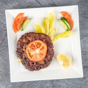 chapli kebab, afghani, tasty, food, meal, snacks, asian, chapli kebab, chapli kebab, chapli kebab, chapli kebab, chapli kebab