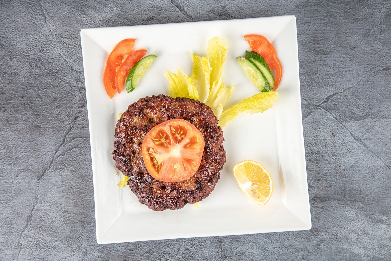 chapli kebab, afghani, tasty, food, meal, snacks, asian, chapli kebab, chapli kebab, chapli kebab, chapli kebab, chapli kebab