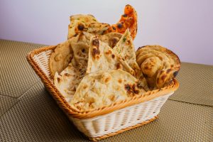Naan
