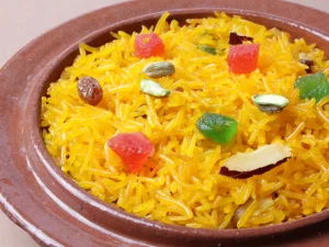 Zarda
