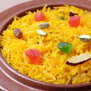 Zarda